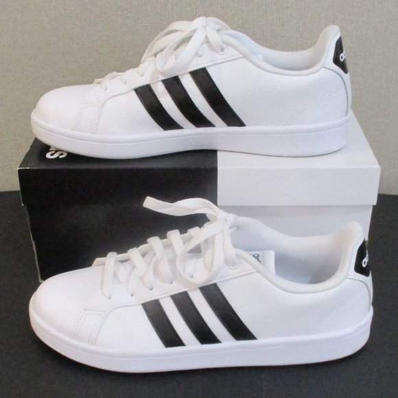 aw4287 adidas